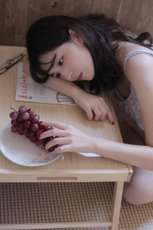 俄罗斯女子学院无删减